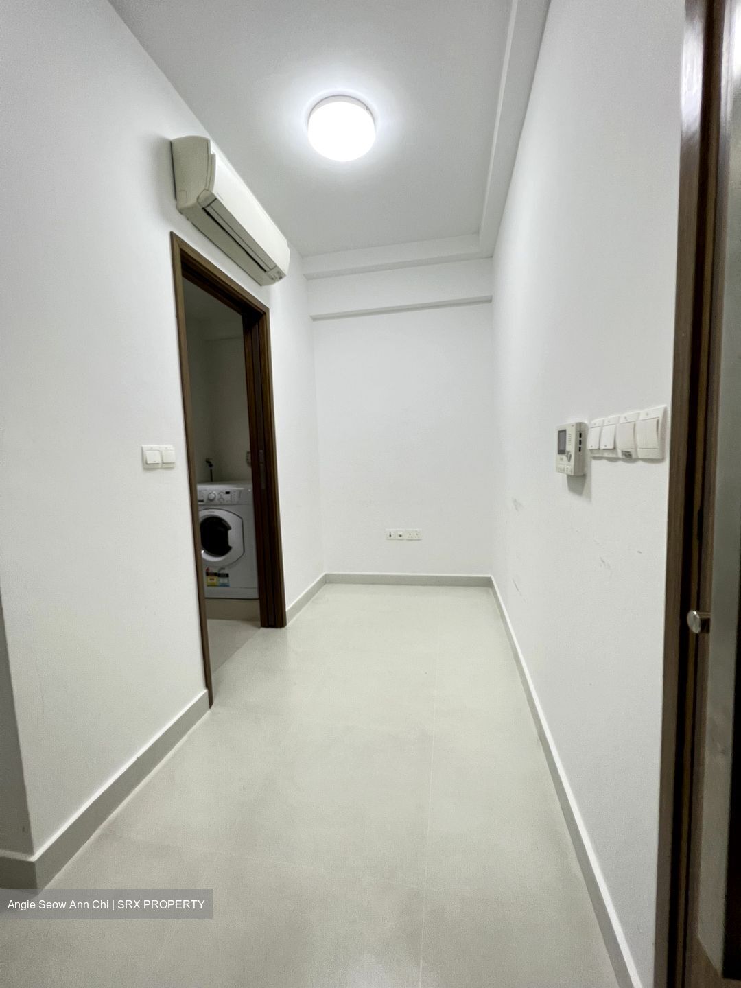 Loft @ Nathan (D10), Apartment #611731161
